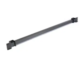 LAN Station Performance Accessory Bar