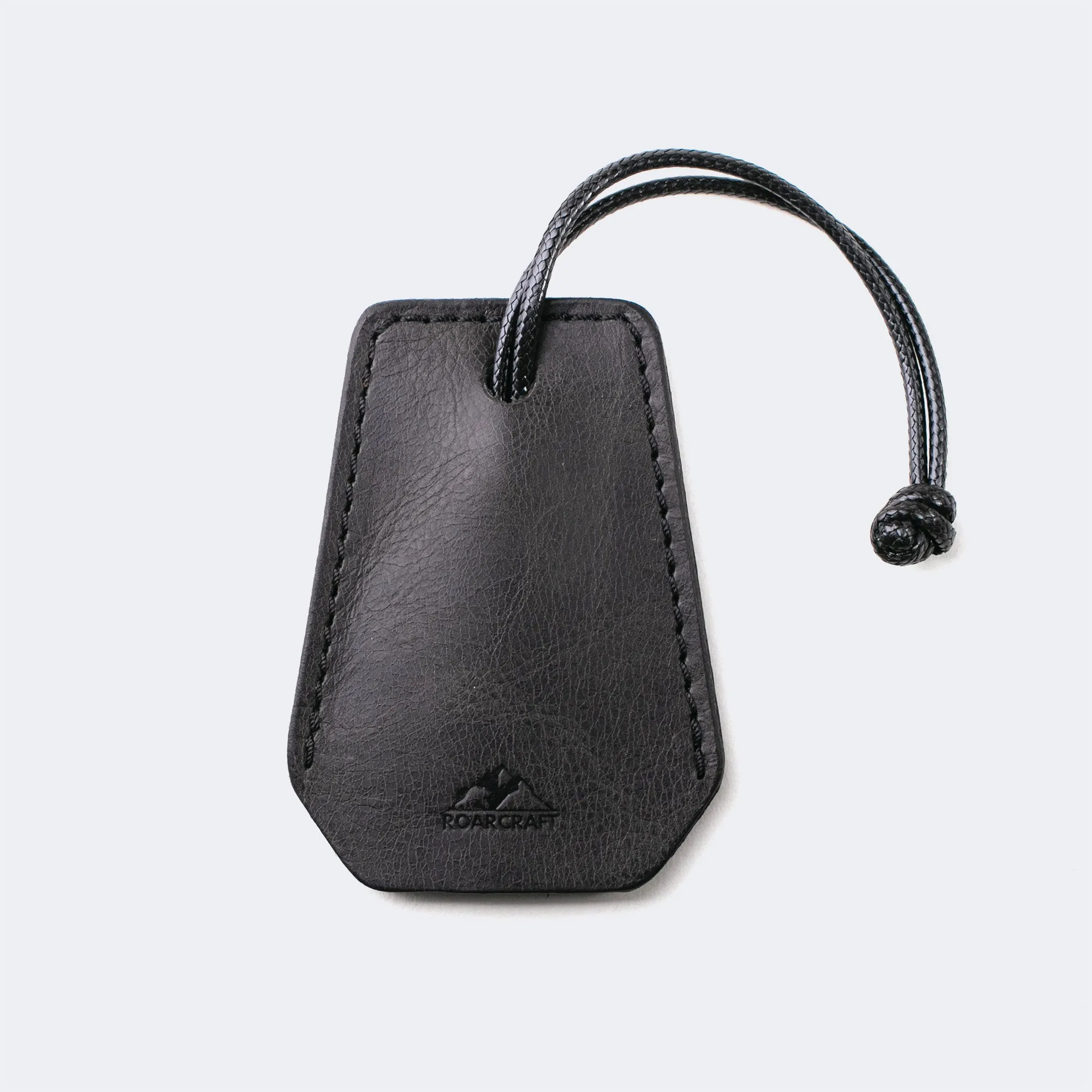 Leather Key Case