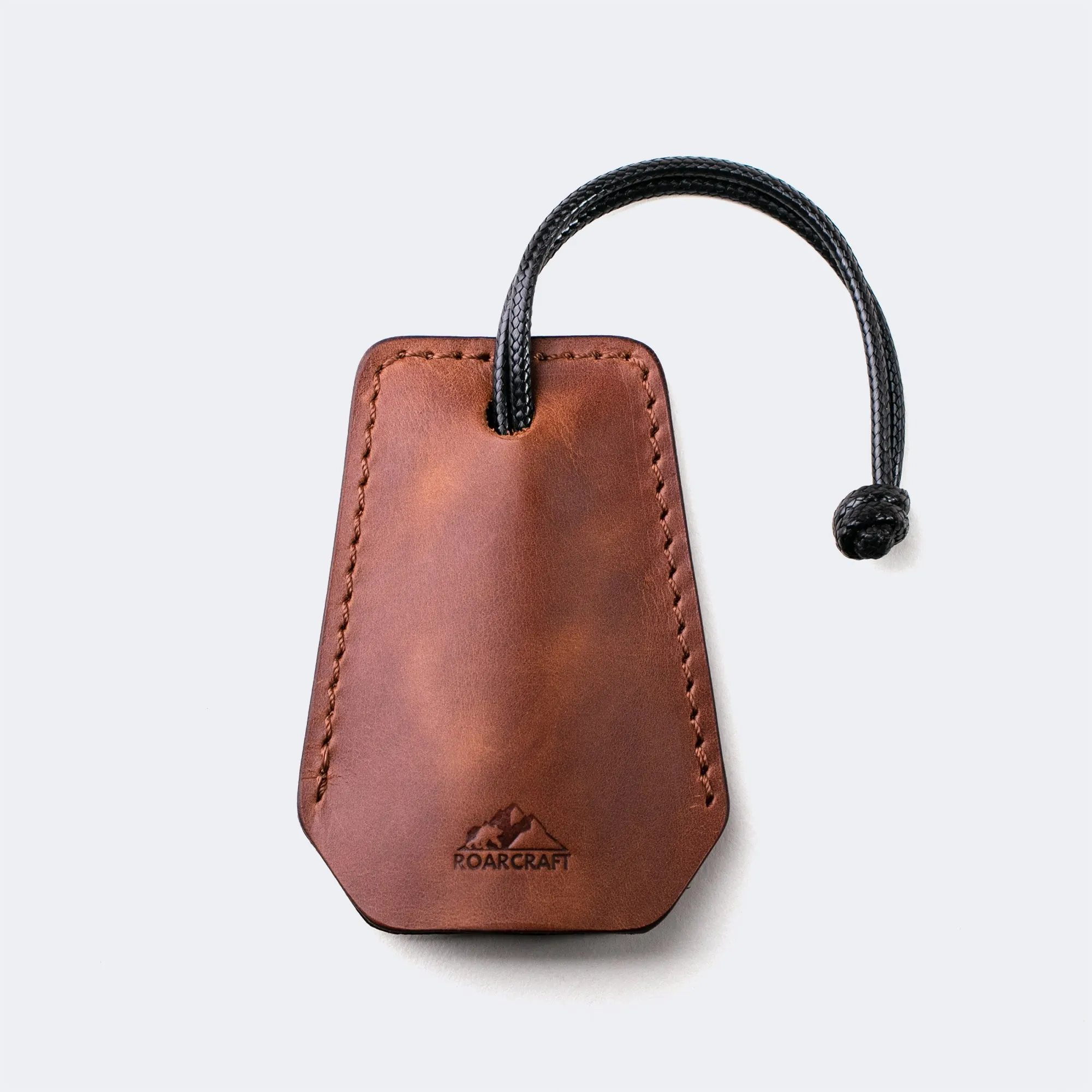 Leather Key Case