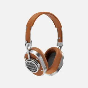 LH35—Wireless Over-Ear Headphones