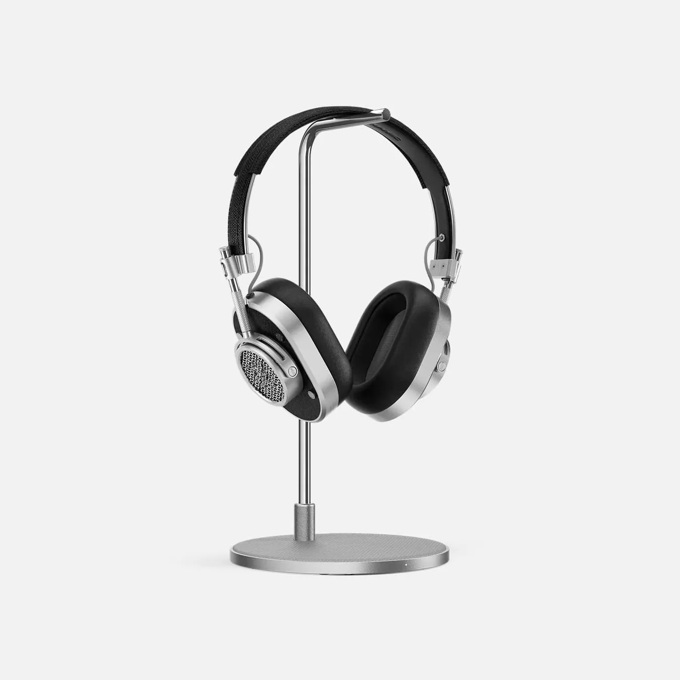 LH35—Wireless Over-Ear Headphones