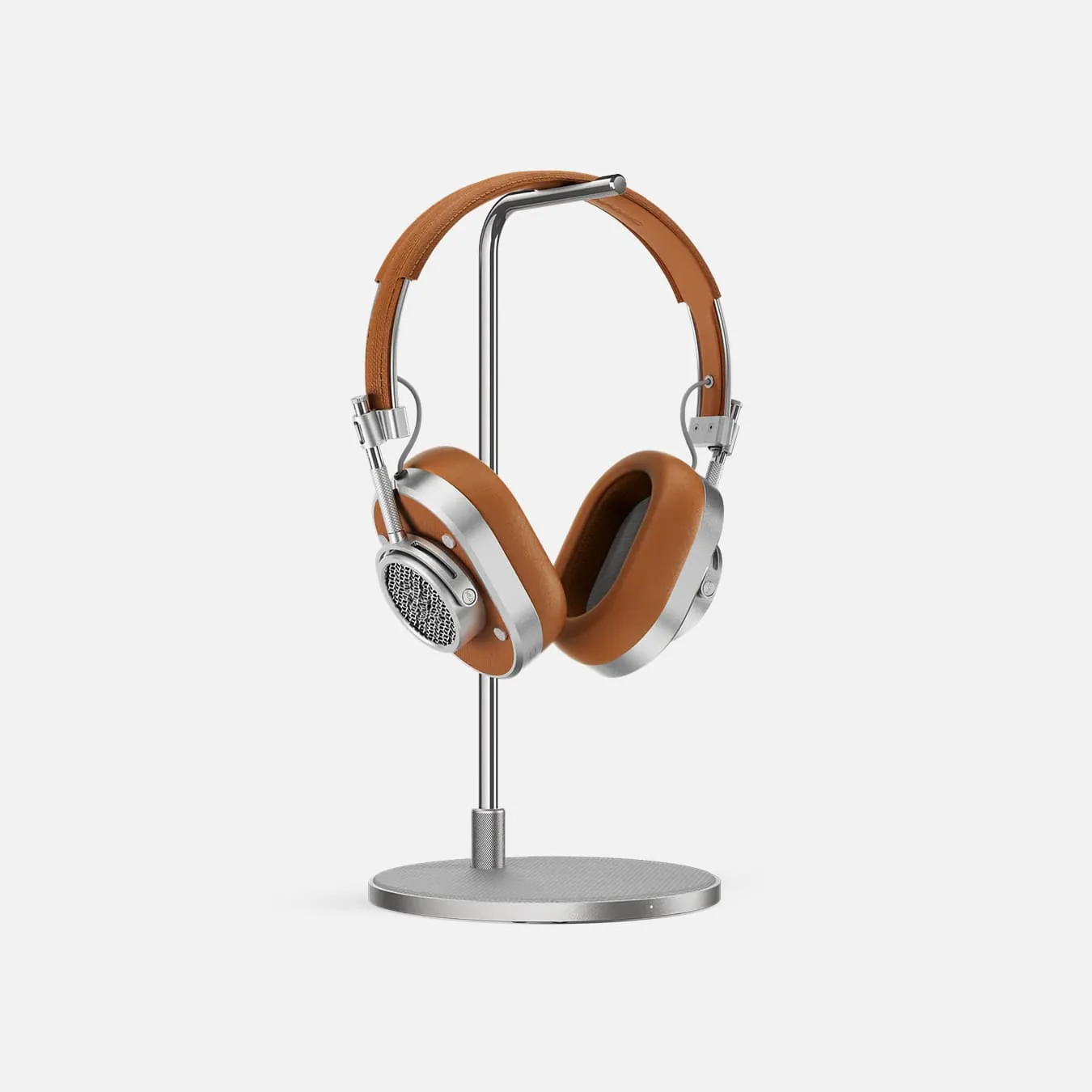 LH35—Wireless Over-Ear Headphones