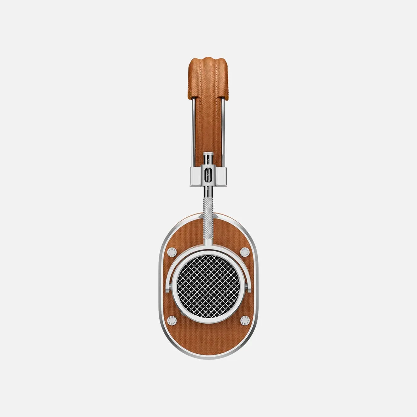 LH35—Wireless Over-Ear Headphones