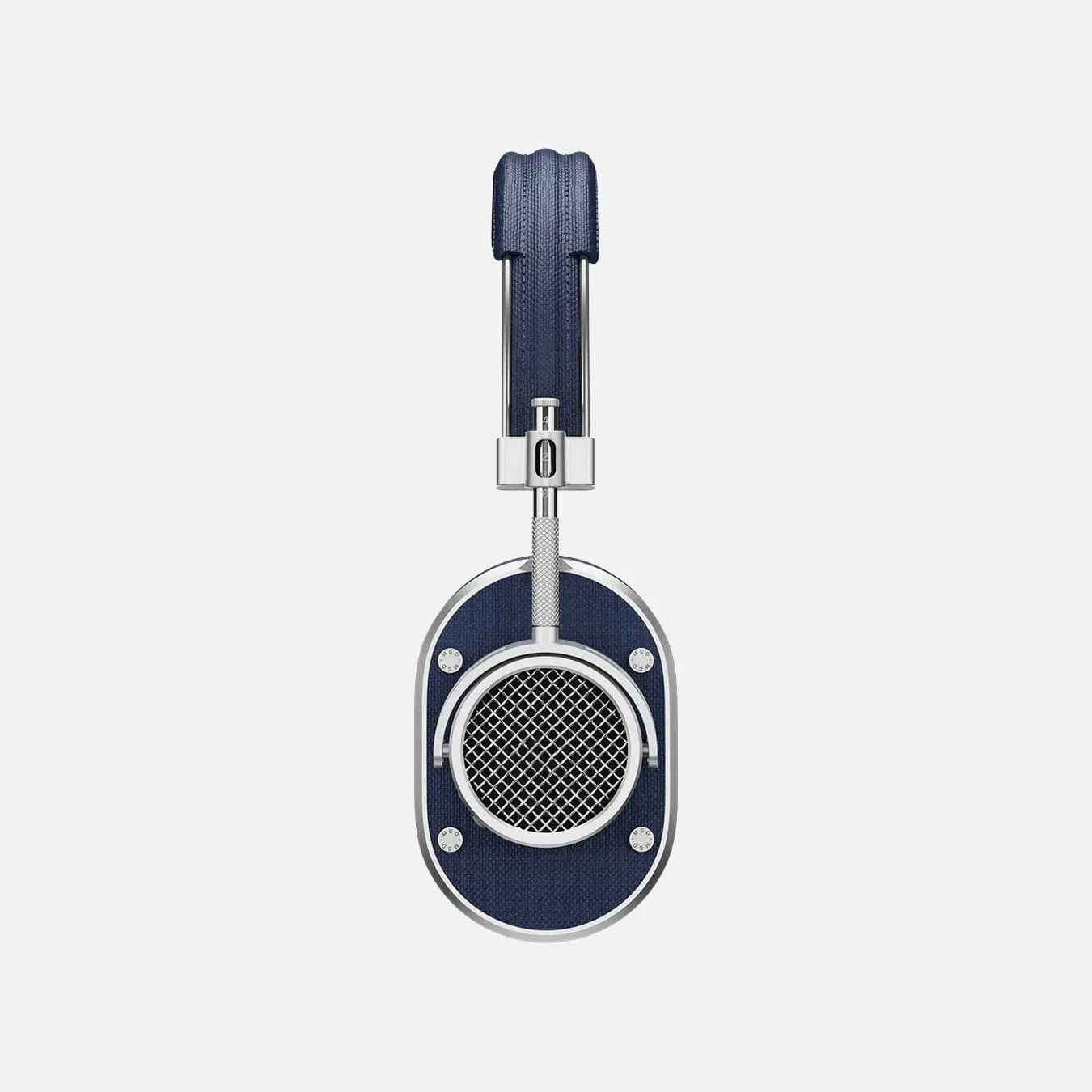 LH35—Wireless Over-Ear Headphones