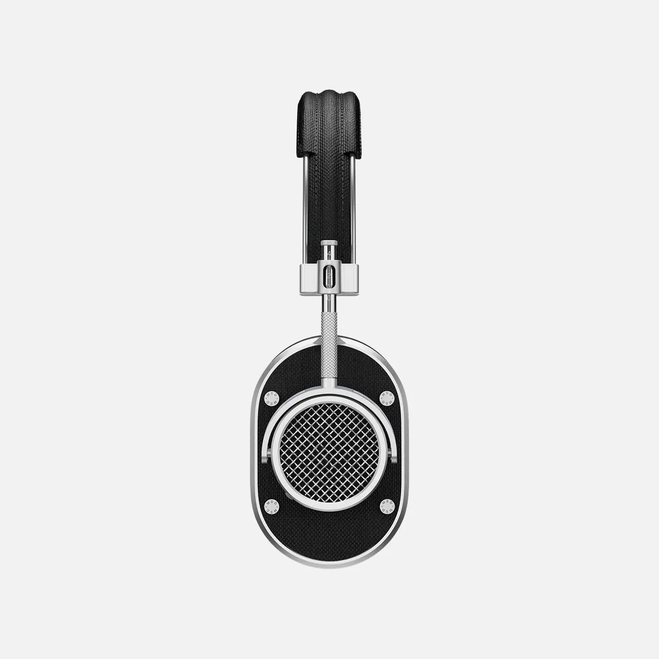 LH35—Wireless Over-Ear Headphones