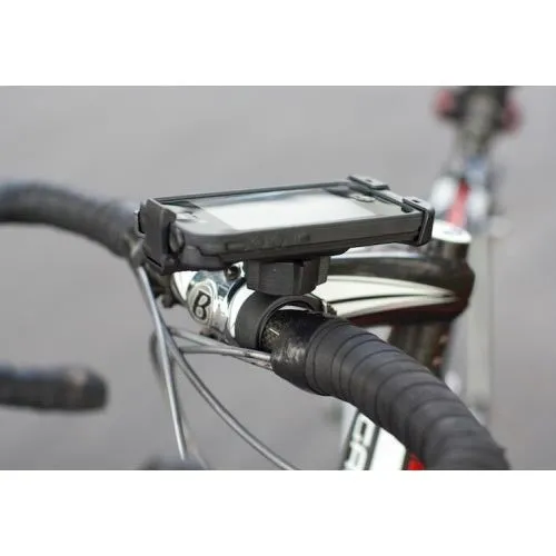 LifeProof - BIKE   BAR MOUNT for iPhone 4/4s