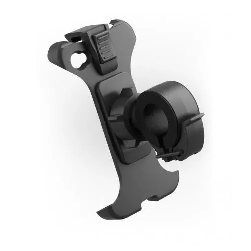 LifeProof - BIKE   BAR MOUNT for iPhone 4/4s