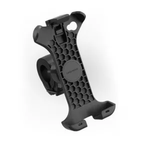 LifeProof - BIKE   BAR MOUNT for iPhone 4/4s