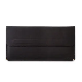 Lofree Edge Keyboard Sleeve