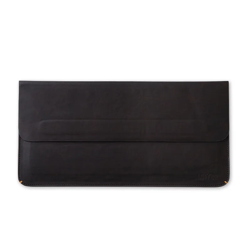 Lofree Edge Keyboard Sleeve