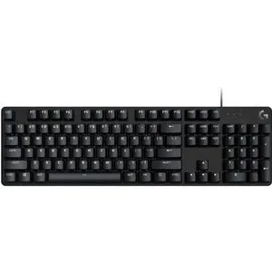 Logitech G413 SE Mechanical Gaming Keyboard