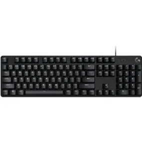 Logitech G413 SE Mechanical Gaming Keyboard