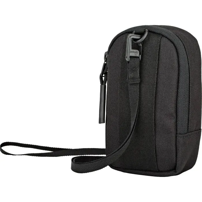 Lowepro Tahoe Camera Pouch CS 20 Black