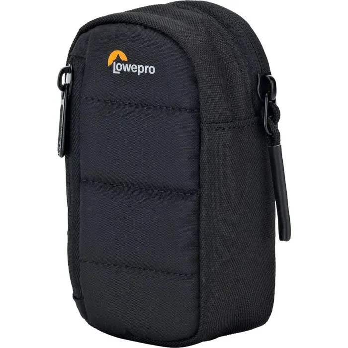 Lowepro Tahoe Camera Pouch CS 20 Black