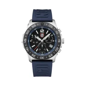 Luminox Men's XS.3143 Pacific Diver Watch