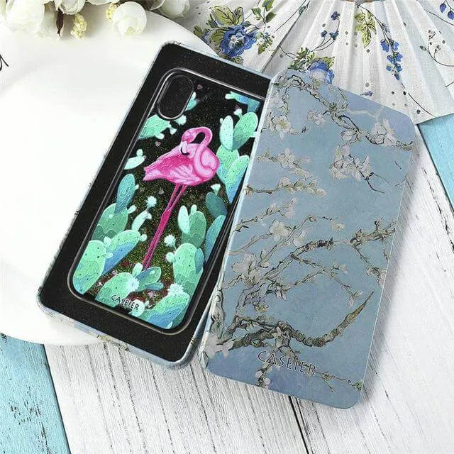 Luxury 3D High Quality Iphone Cases