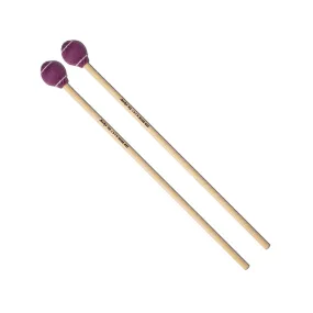 M267 - Corpsmaster Ian Grom Keyboard - Medium Hard, Vibraphone Mallets