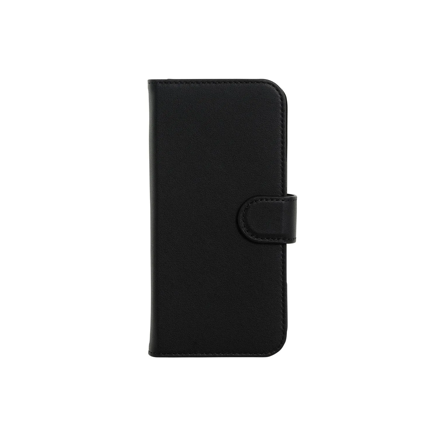 Magnetic Wallet Case