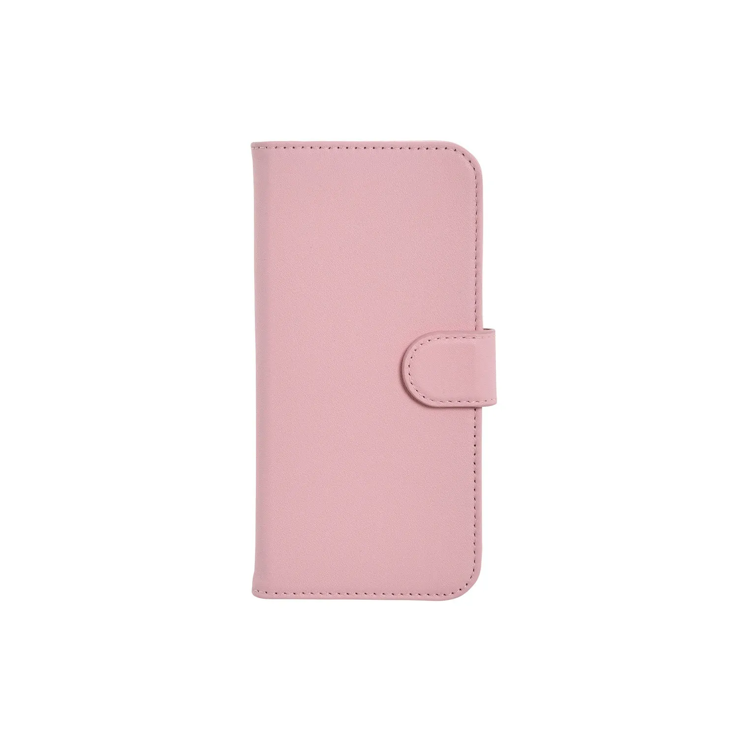 Magnetic Wallet Case