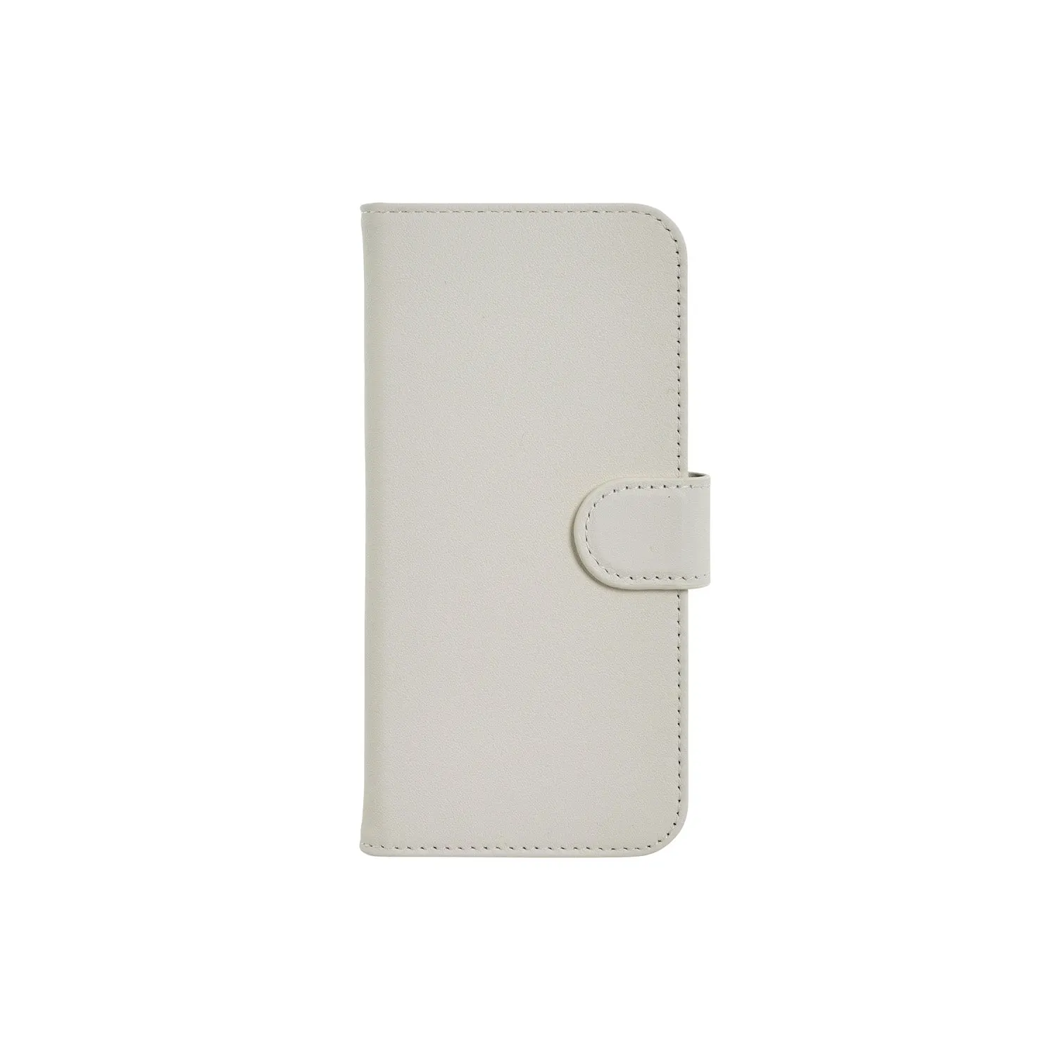 Magnetic Wallet Case