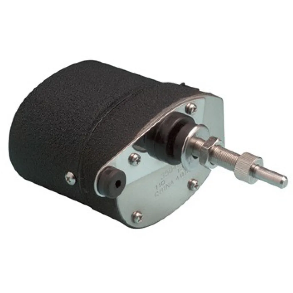 Marinco Standard Wiper Motor