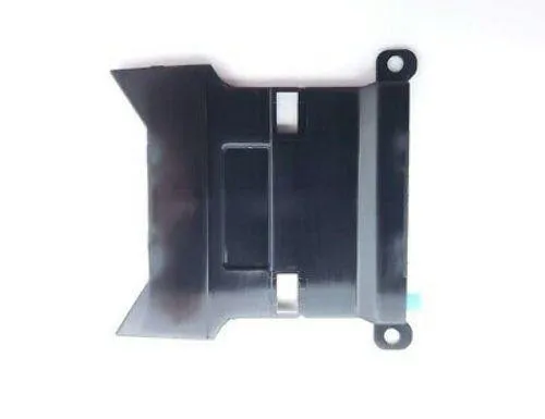 Mavic 2 Heat Sink Windshield