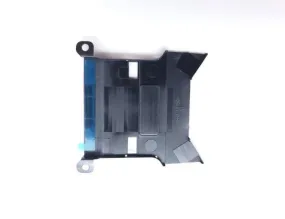 Mavic 2 Heat Sink Windshield