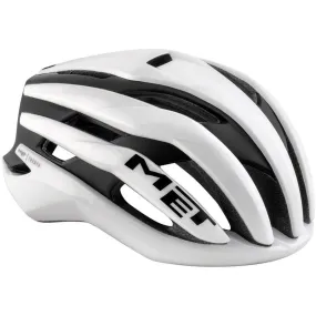 met helmets trenta mips helmet