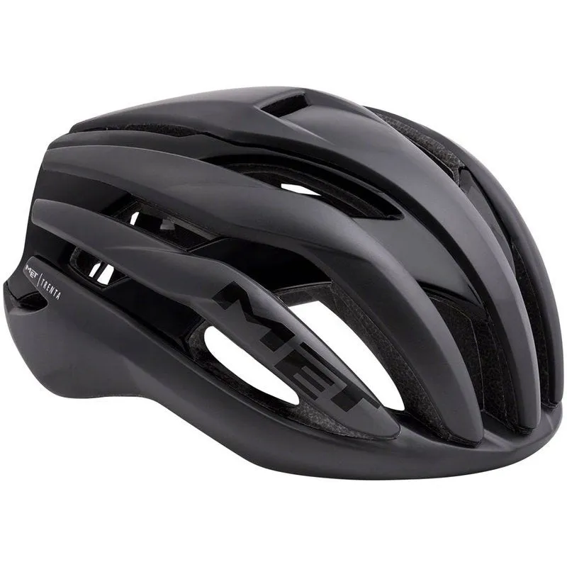 met helmets trenta mips helmet