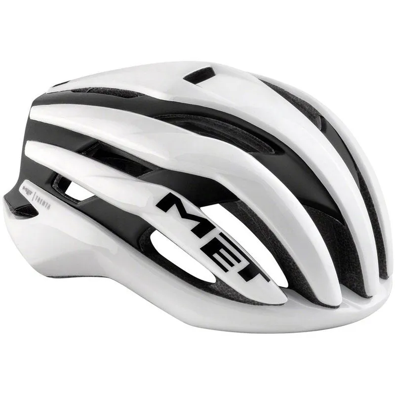 met helmets trenta mips helmet