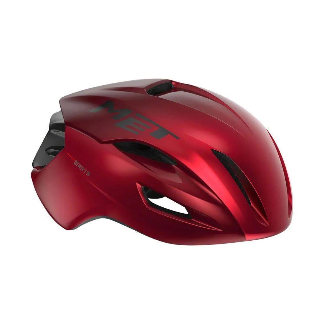 MET Manta MIPS Helmet