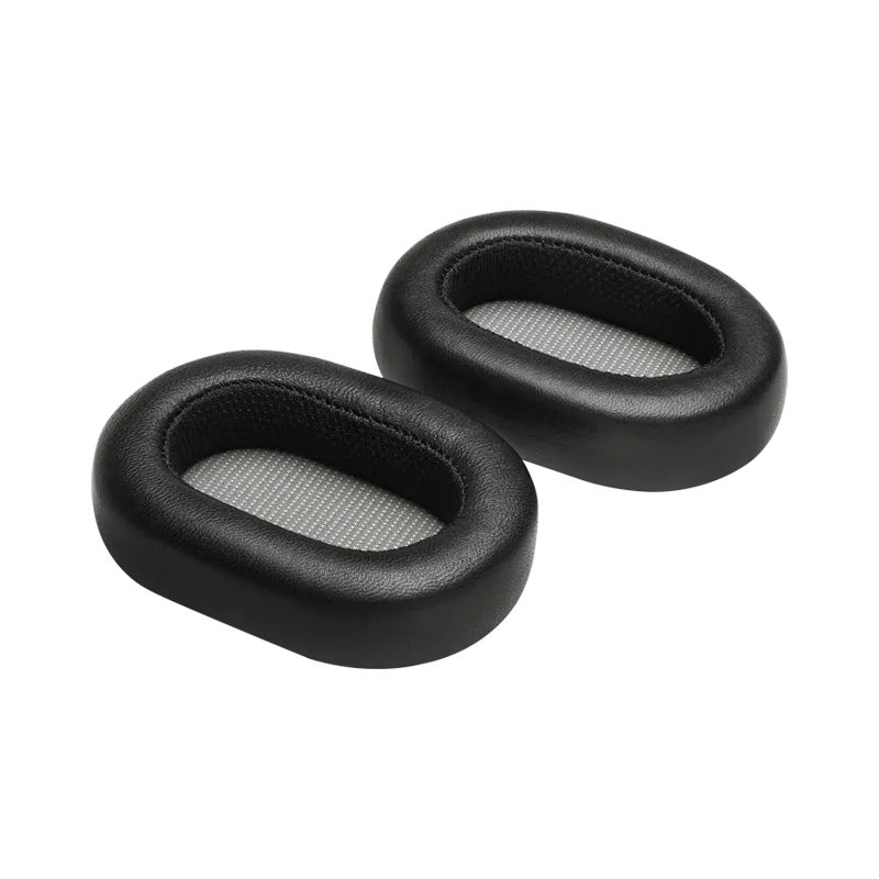 MH40 Wireless Ear Pads