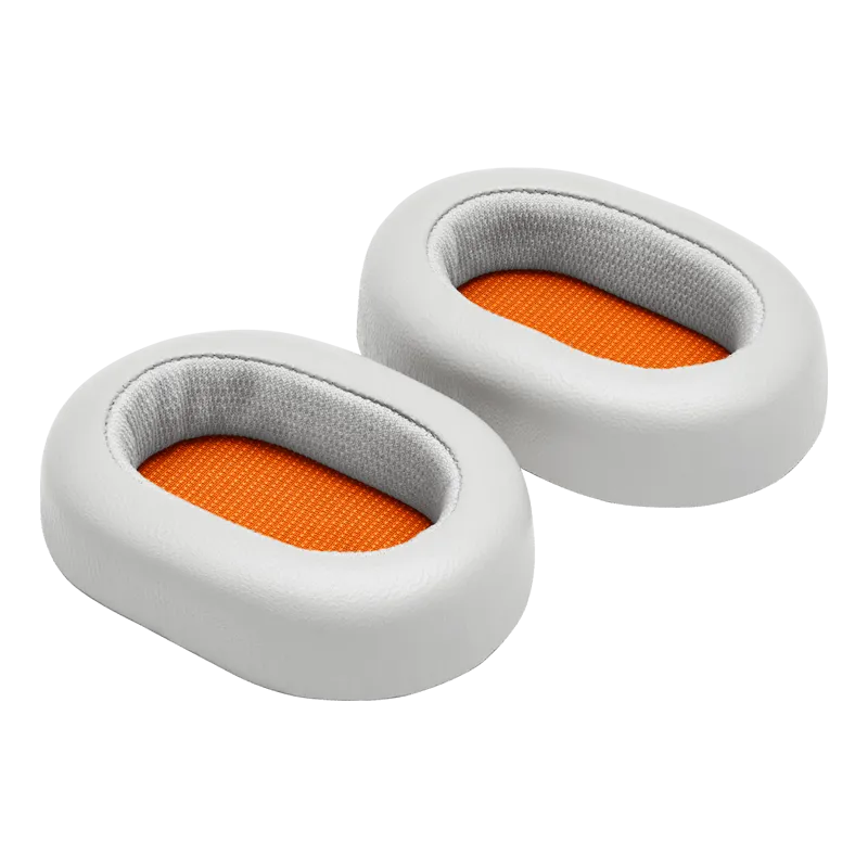 MH40 Wireless Ear Pads