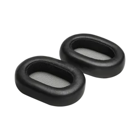 MH40 Wireless Ear Pads