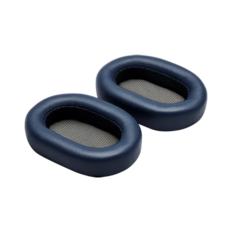 MH40 Wireless Ear Pads