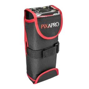 Mini Protective Sleeve Case for Godox AD200/PIKA200