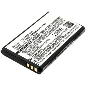 Mobile Battery For Mobile