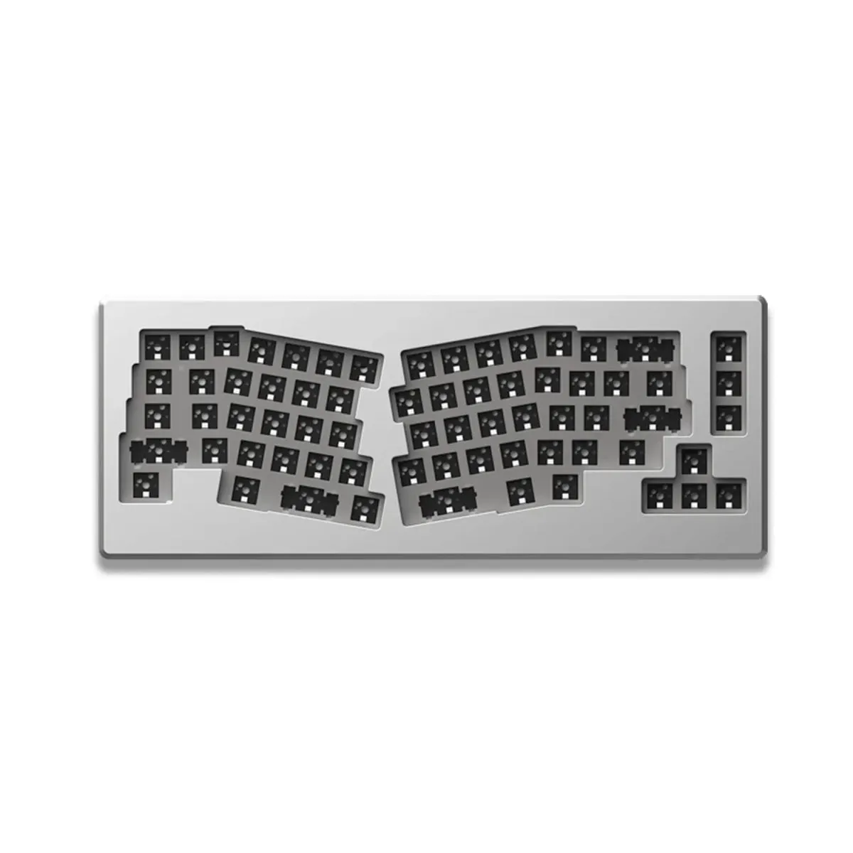 Monsgeek M6 Alice Keyboard