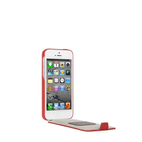 Moshi Concerti for iPhone 5/5s