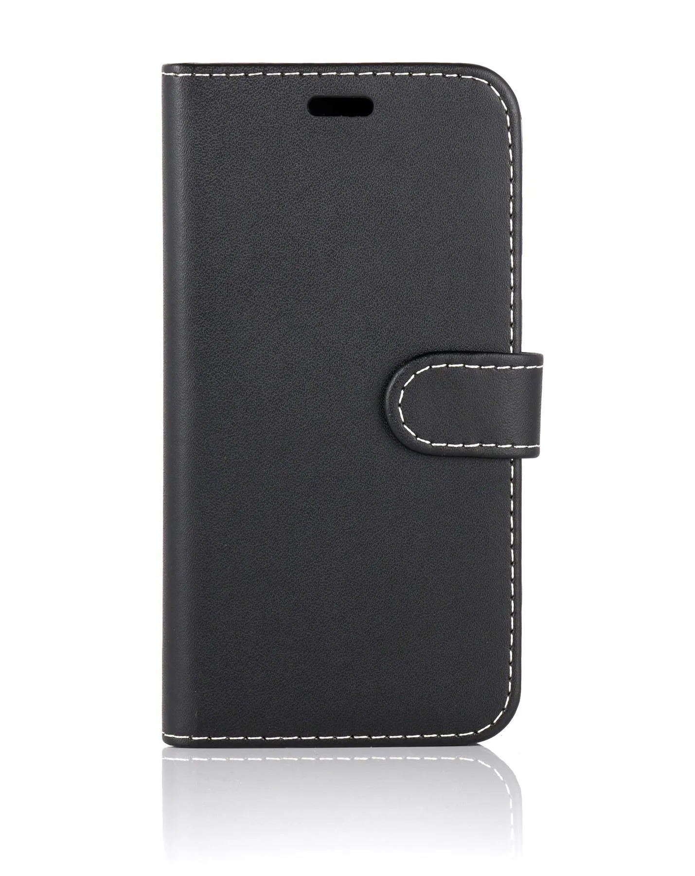 Motorola Moto G31 / G41 Flip Folio Book Wallet Case