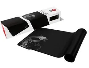 MSI AGILITY GD70 Gaming Mousepad