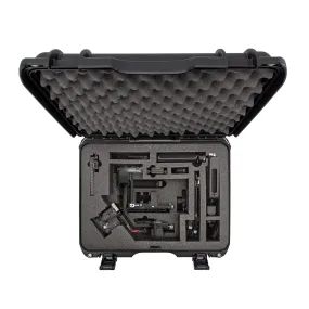 NANUK 930 For DJI RONIN RS 4/RS 4 Pro Combo