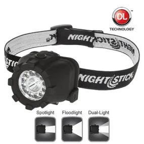 Night Stick NSP-4606B (Case of 4)