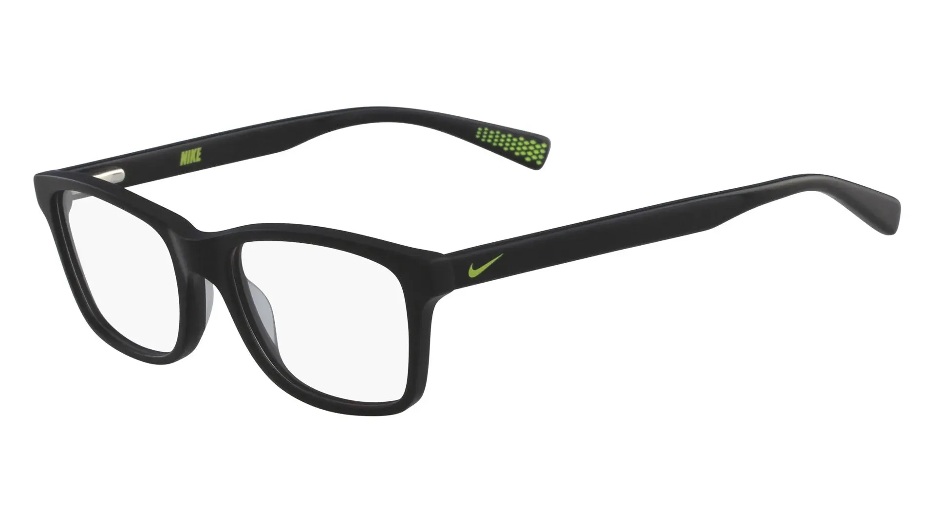 Nike 5015 Eyeglasses