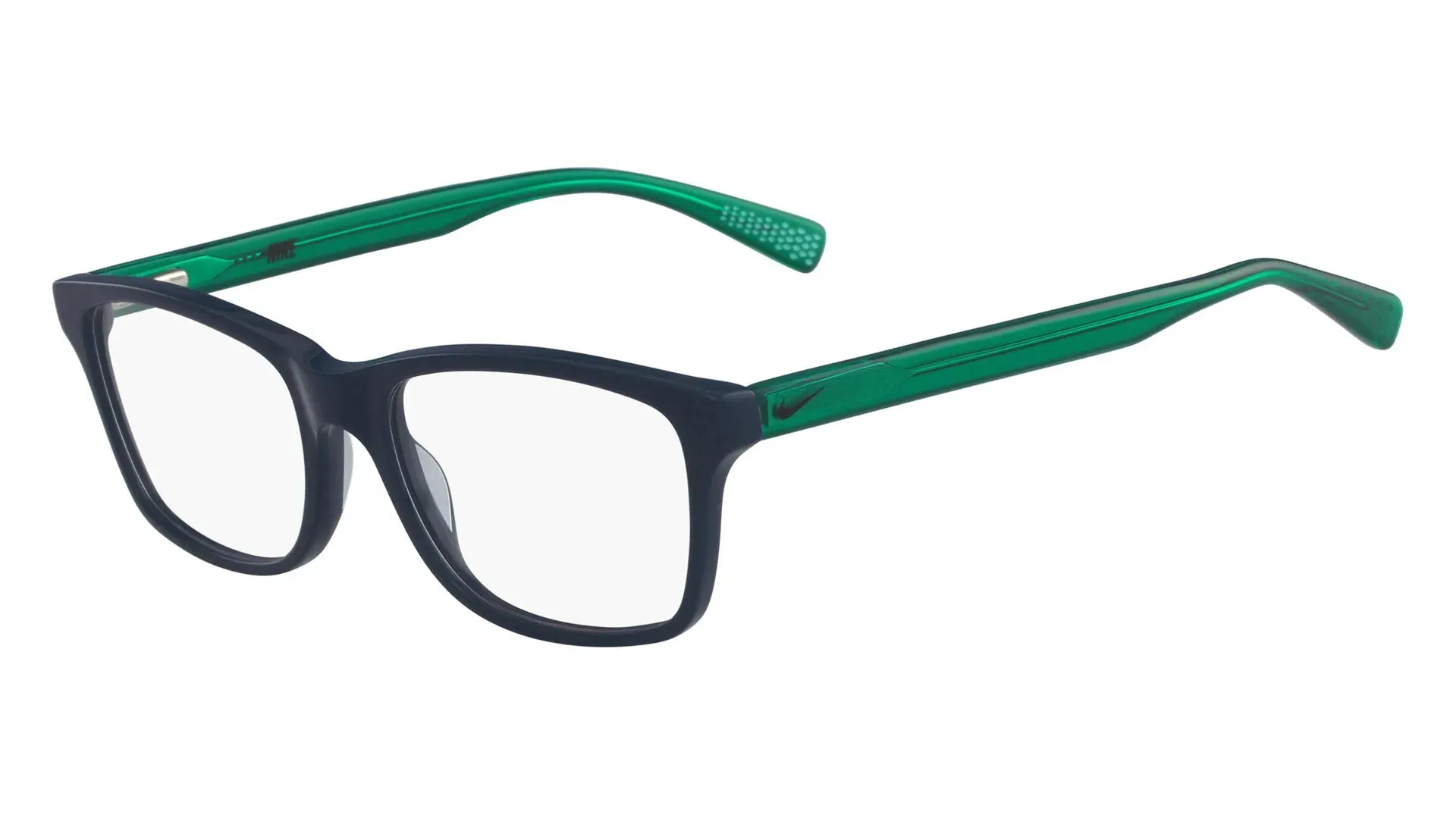 Nike 5015 Eyeglasses