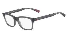 Nike 5015 Eyeglasses