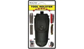 Nite Ize Tool Holster