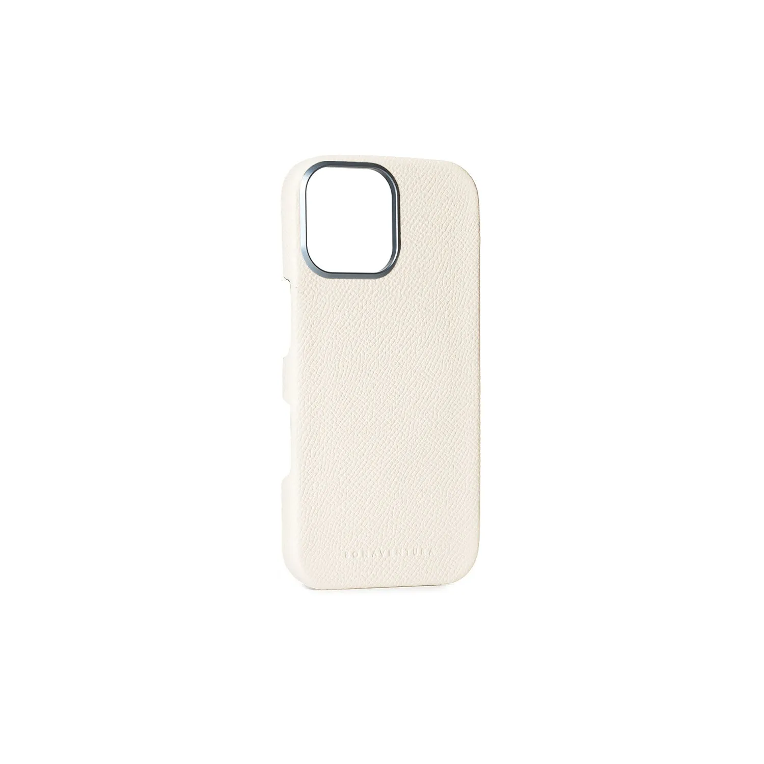 Noblessa Back Cover Smartphone Case (iPhone 16 Pro Max)