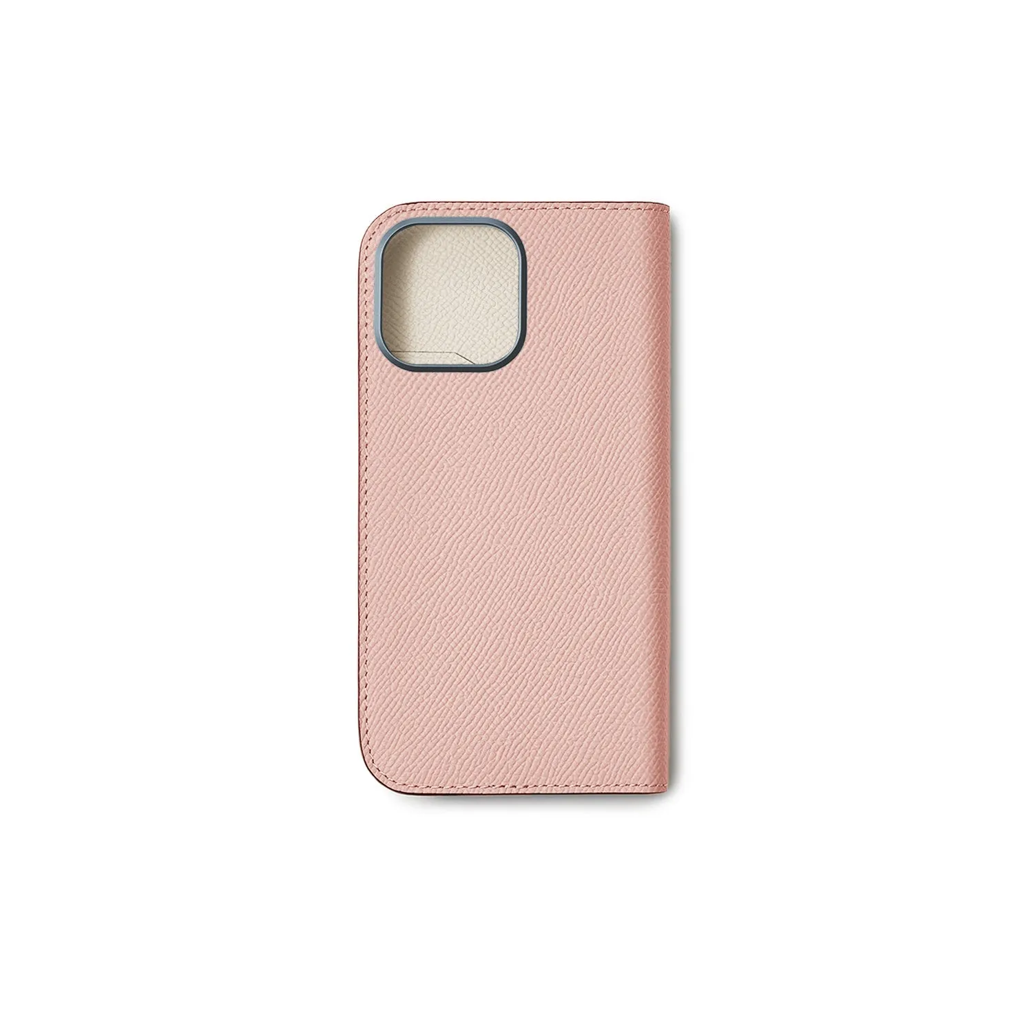 Noblessa Diary Smartphone Case (iPhone 16 Pro Max)