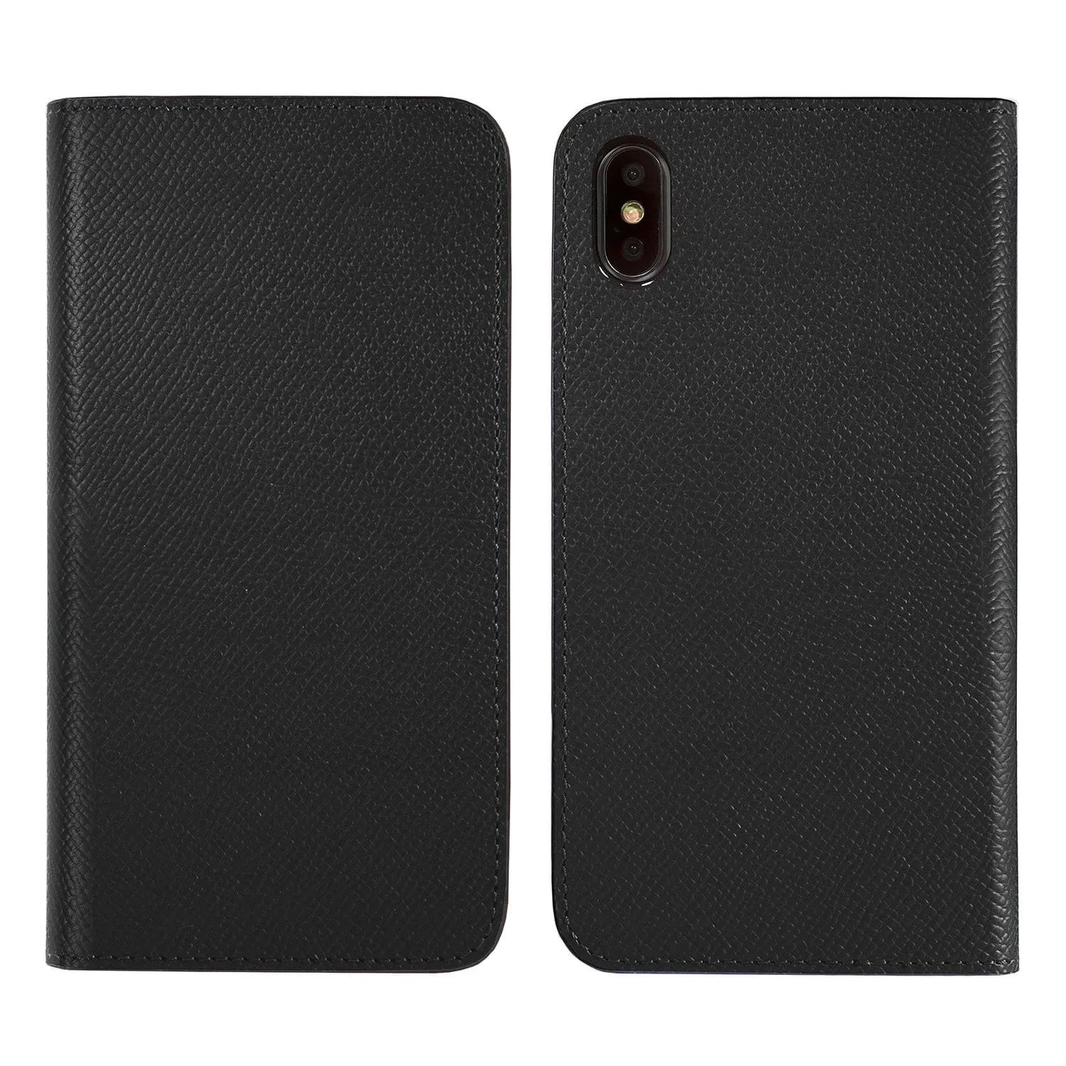 Noblessa Diary Smartphone Case (iPhone SE / 8 / 7 / 6s / 6)